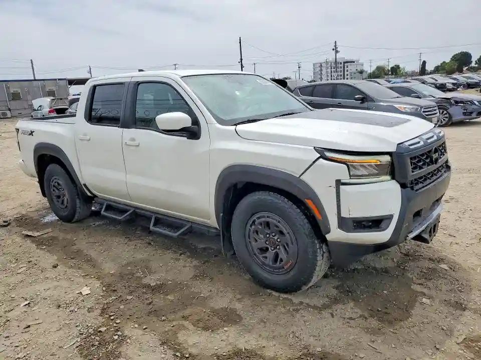 1N6ED1EJ6SN637625 2025 NISSAN FRONTIER-3
