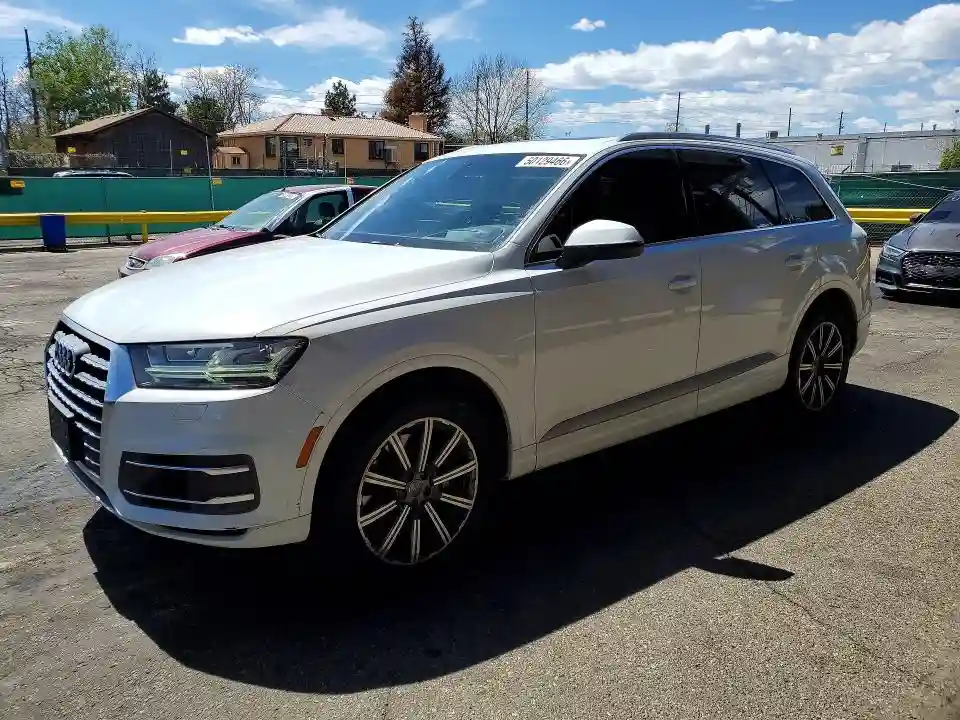 WA1VAAF79HD033316 2017 AUDI Q7-0
