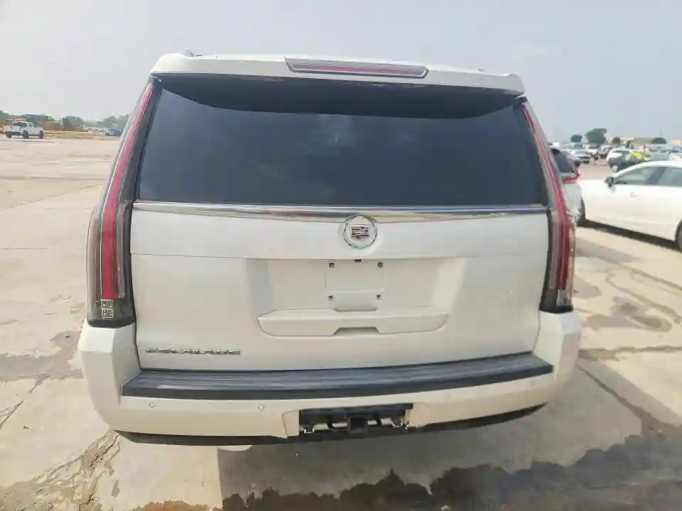 1GYS3JKJ6FR268304 2015 CADILLAC ESCALADE-5
