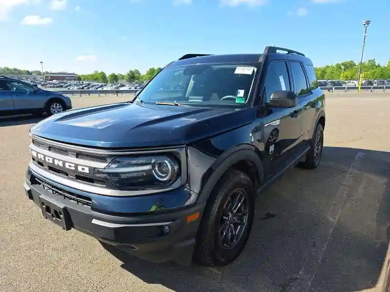 3FMCR9B63MRA88973 2021 FORD BRONCO-1