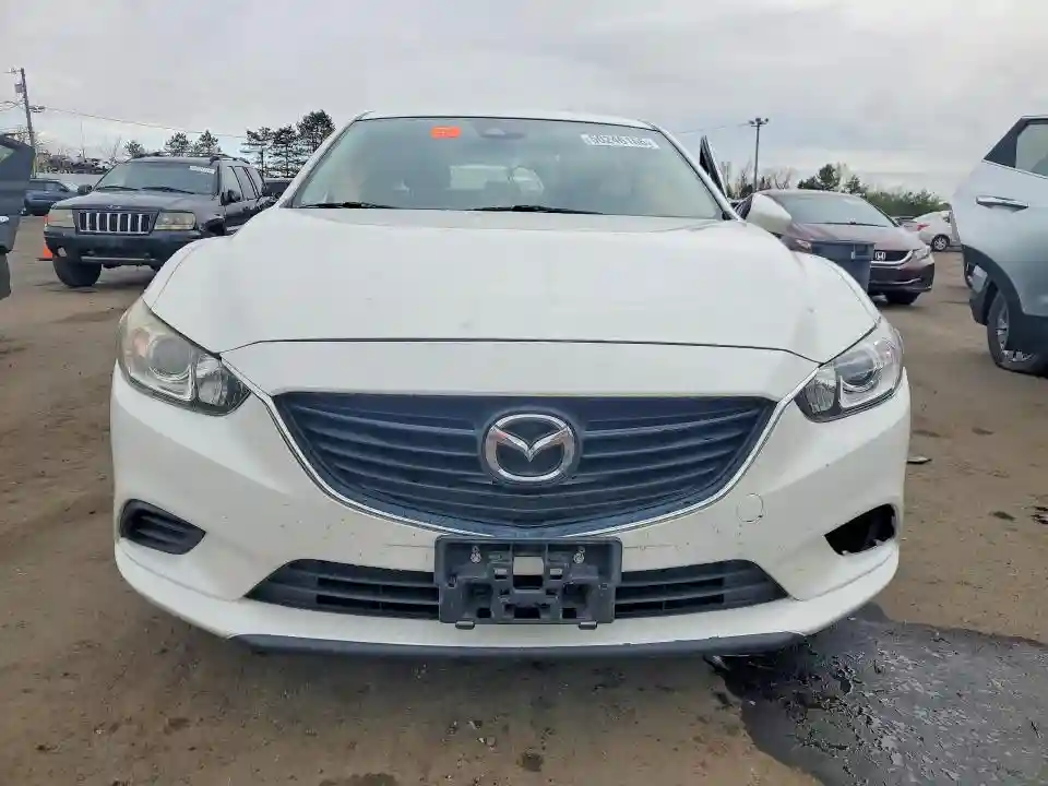 JM1GL1V5XH1134469 2017 MAZDA 6-4