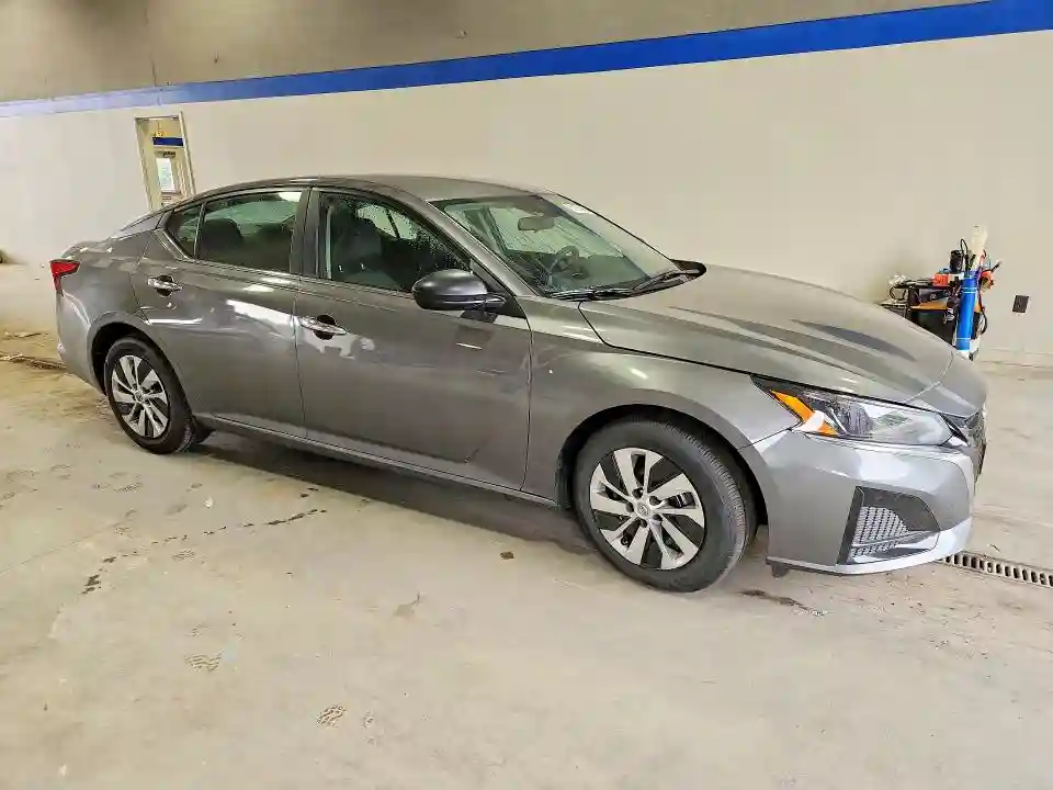 1N4BL4BV8RN382526 2024 NISSAN ALTIMA-3