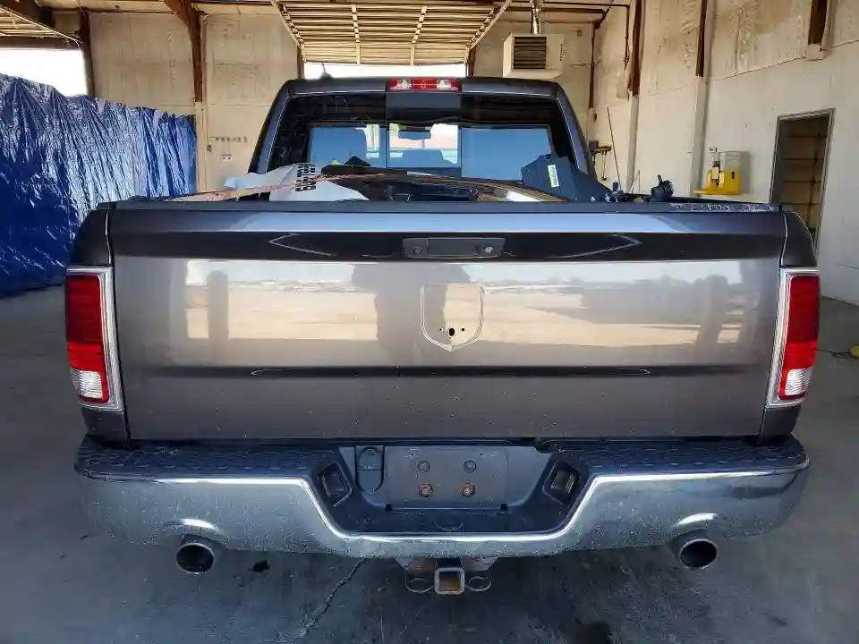 1C6RR7NTXHS660613 2017 RAM 1500-5