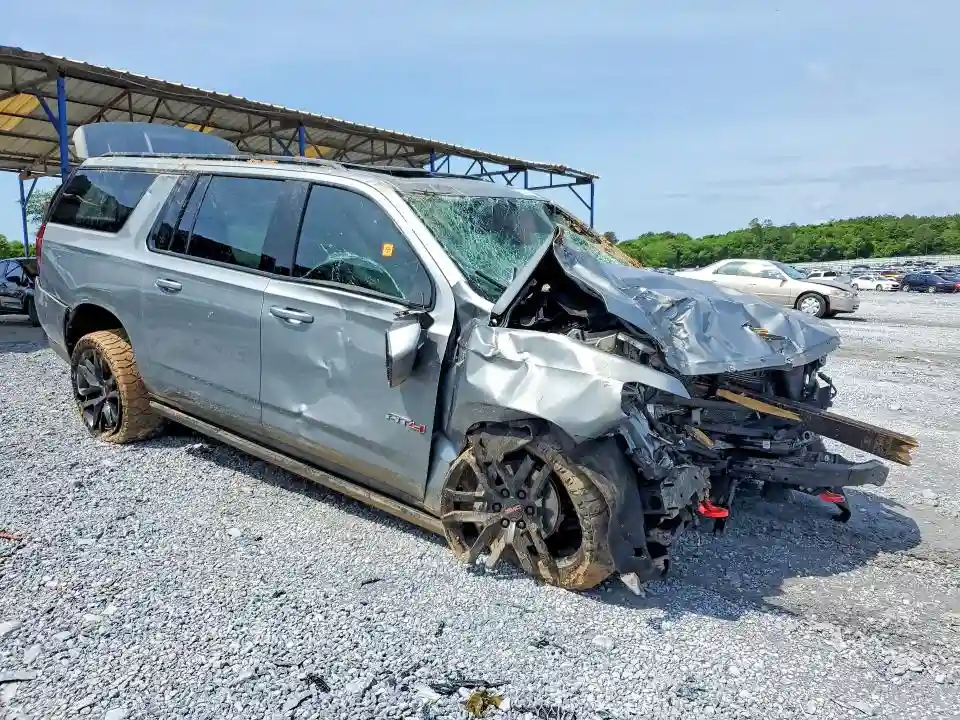 1GKS2HKD4PR133937 2023 GMC YUKON-3