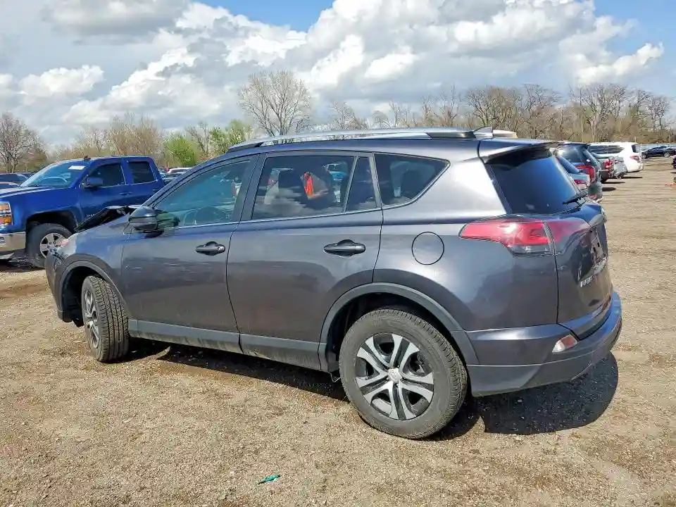 JTMBFREV8JJ730976 2018 TOYOTA RAV4-1