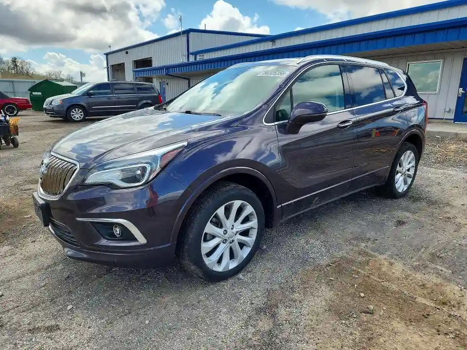 LRBFXFSX9GD177179 2016 BUICK ENVISION-0