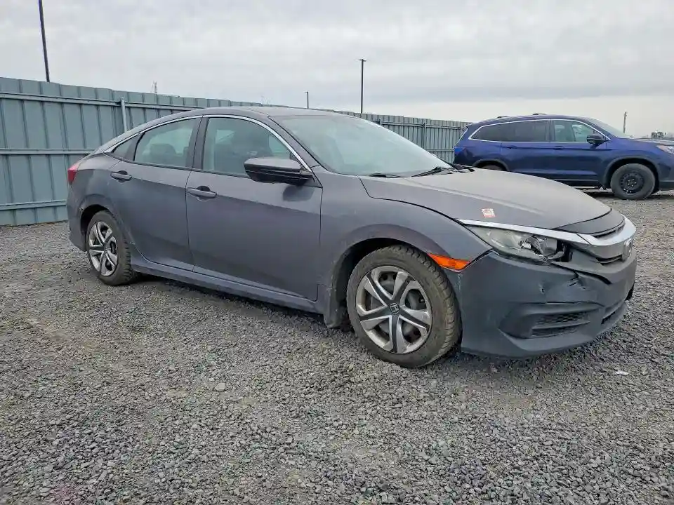 2HGFC2F58GH029849 2016 HONDA CIVIC-3