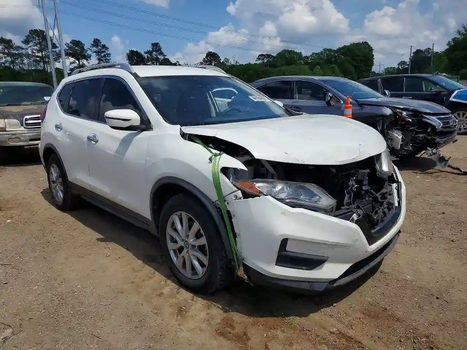 JN8AT2MTXLW010469 2020 NISSAN ROGUE-3