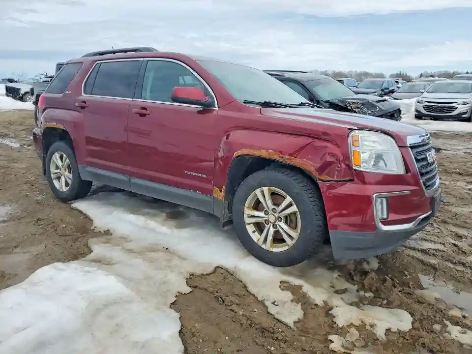 2GKFLTE30G6159001 2016 GMC TERRAIN-3