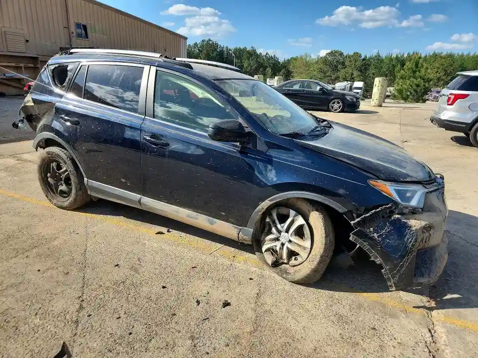 JTMZFREV0JJ724457 2018 TOYOTA RAV4-3
