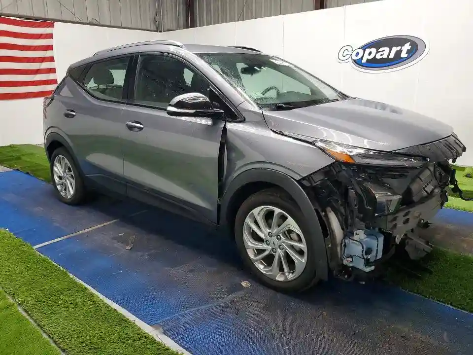 1G1FY6S05P4197147 2023 CHEVROLET BOLT-3