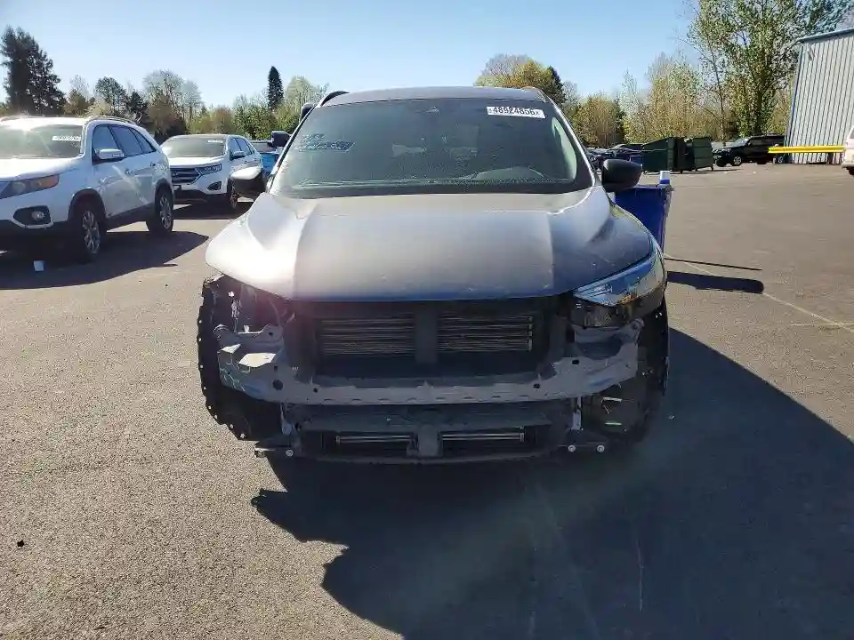 1FMCU9MN7RUA92950 2024 FORD ESCAPE ST-4