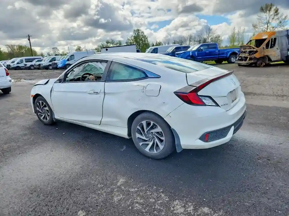 2HGFC4B56GH308220 2016 HONDA CIVIC-1