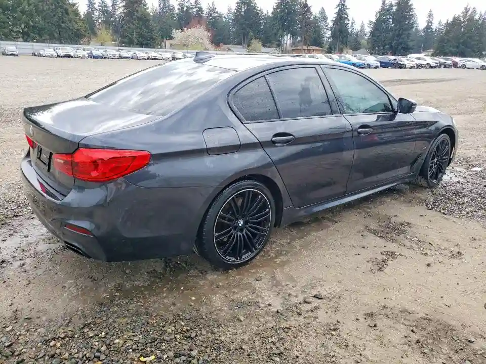 WBAJA9C00LCD06815 2020 BMW 5 SERIES-2