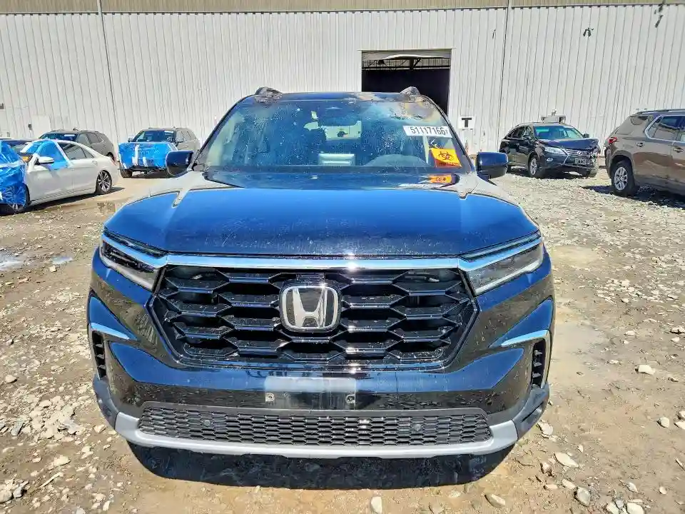 5FNYG1H72RB022859 2024 HONDA PILOT-4