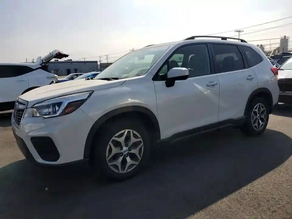 JF2SKAGC8KH412827 2019 SUBARU FORESTER-0