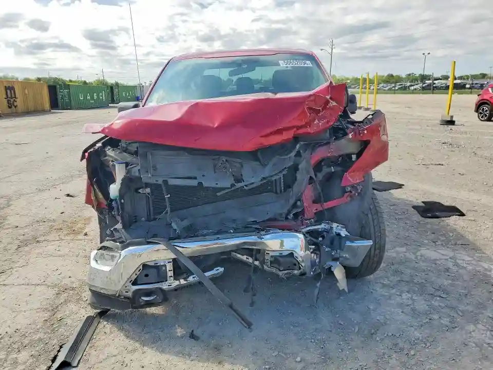 1FTEW1EPXMKD77865 2021 FORD F-150-4