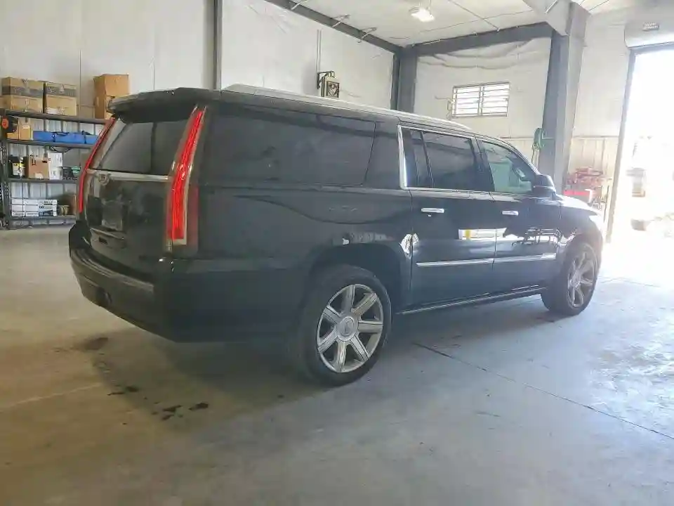 1GYS4JKJ3GR104216 2016 CADILLAC ESCALADE-2