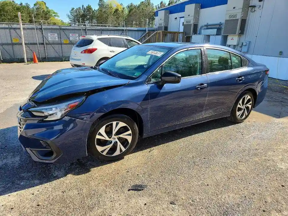 4S3BWAB61R3011891 2024 SUBARU LEGACY-0