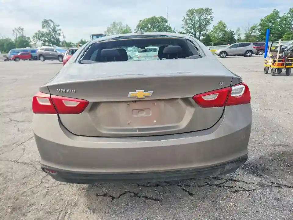 1G1ZE5ST3HF149968 2017 CHEVROLET MALIBU-5