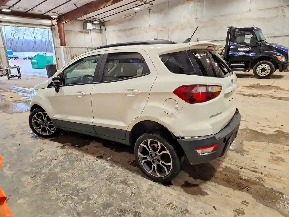 MAJ6S3JL4LC362680 2020 FORD ECOSPORT-1