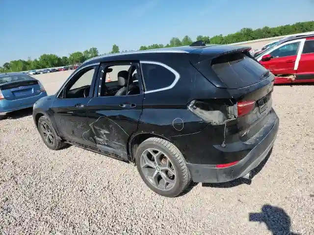 WBXHU7C57K3H46363 2019 BMW X1-1