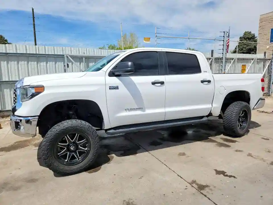 5TFDY5F17LX892282 2020 TOYOTA TUNDRA-0