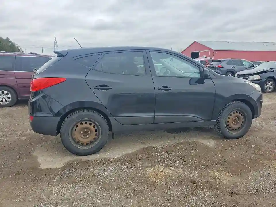 KM8JT3AF4FU069044 2015 HYUNDAI TUCSON-2