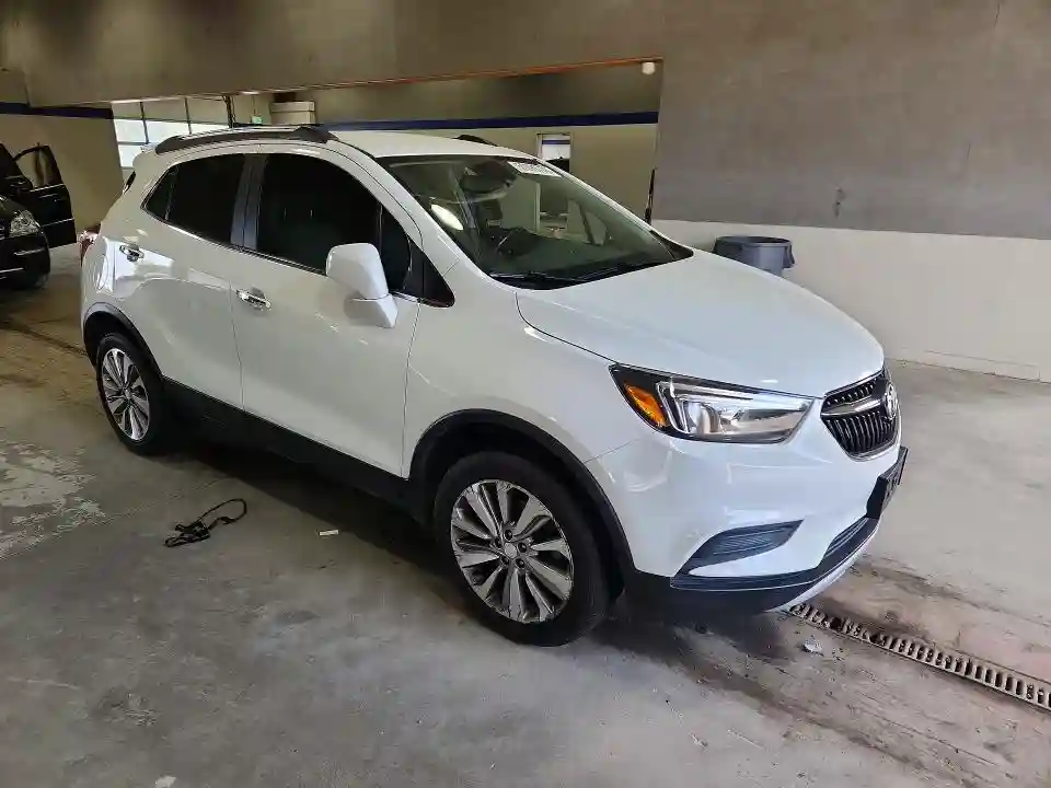 KL4CJESB4LB069833 2020 BUICK ENCORE-3