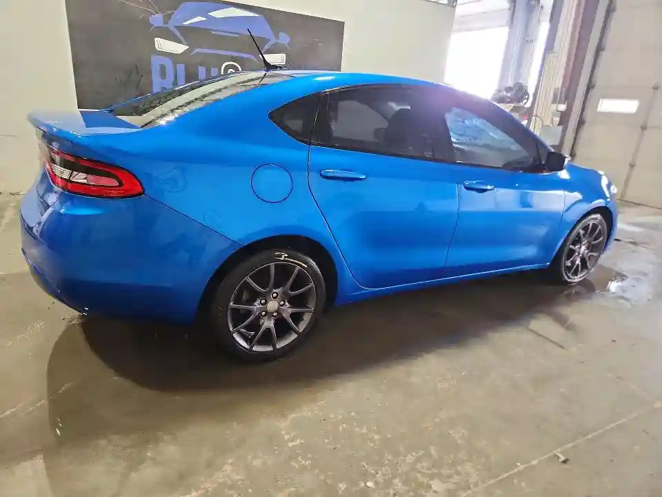 1C3CDFAA4FD432916 2015 DODGE DART-2