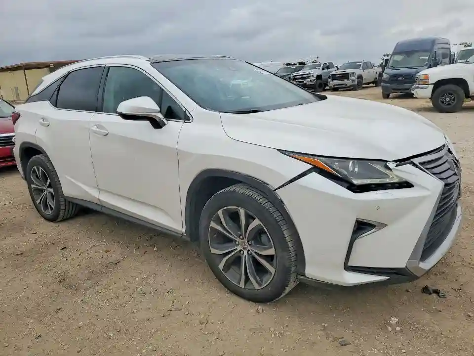 2T2BZMCA7HC078718 2017 LEXUS RX350-3
