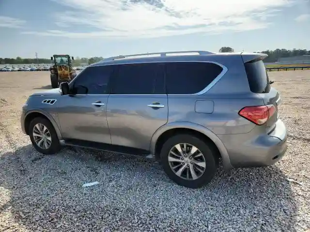 JN8AZ2NEXH9154592 2017 INFINITI QX80-1