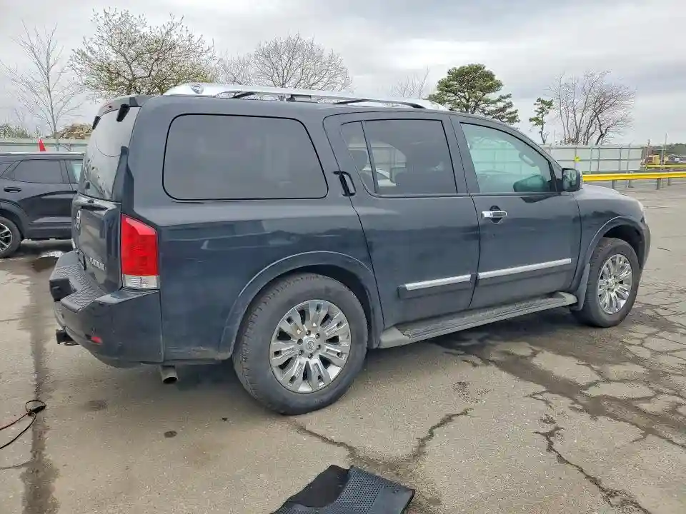 5N1AA0NE4FN617074 2015 NISSAN ARMADA-2