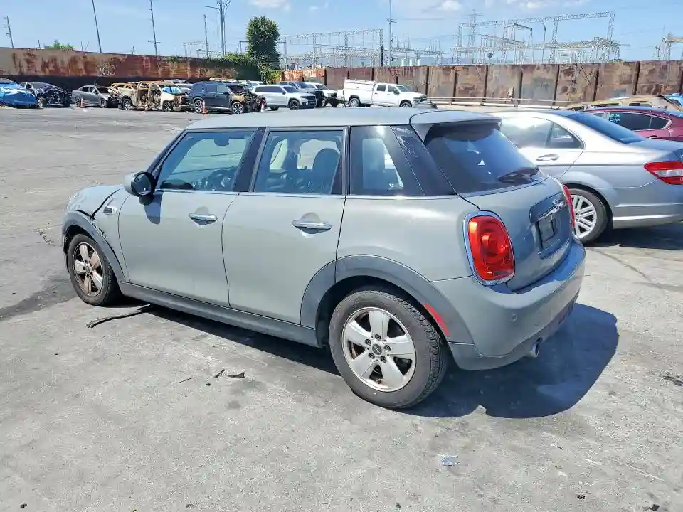 WMWXU7C00L2M67514 2020 MINI COOPER-1