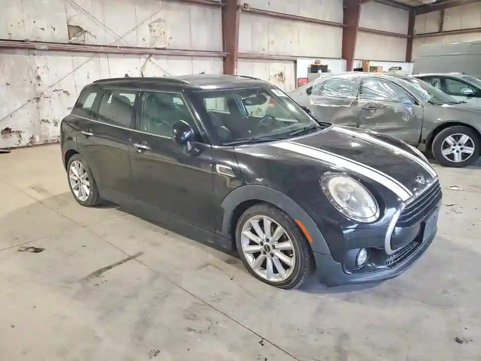 WMWLN5C58G2E31168 2016 MINI COOPER-3