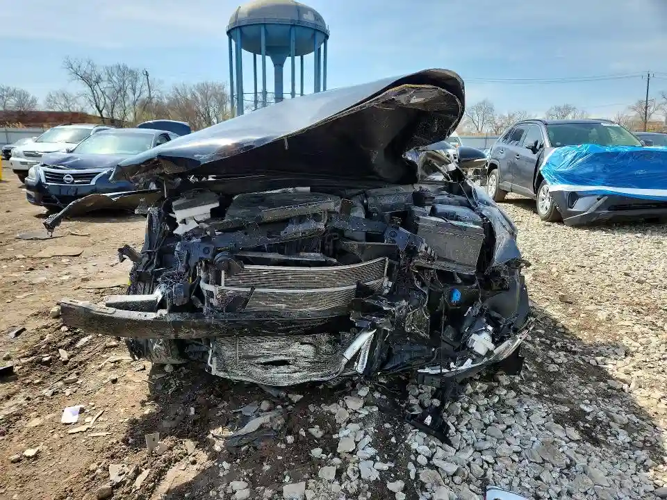 5XXGT4L36LG442495 2020 KIA OPTIMA-4