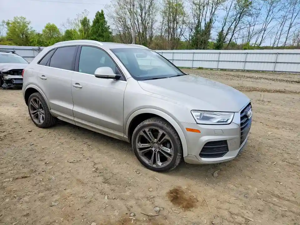 WA1EFCFS9GR020164 2016 AUDI Q3-3