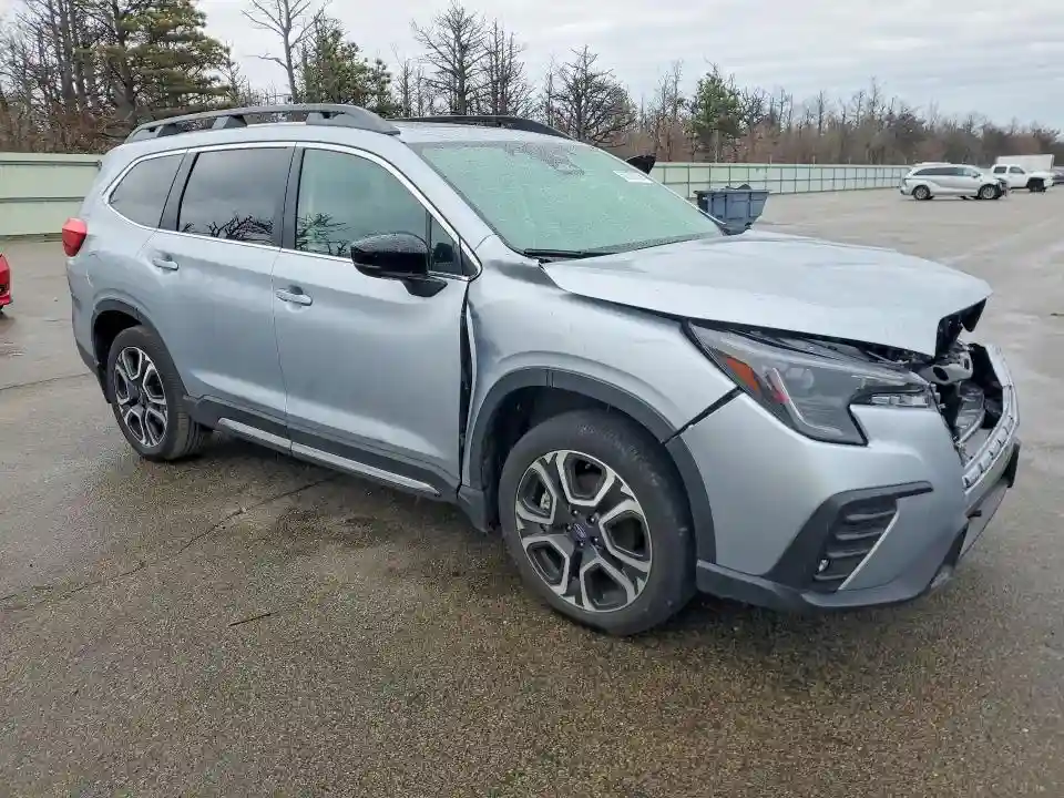 4S4WMARD1R3437538 2024 SUBARU ASCENT-3