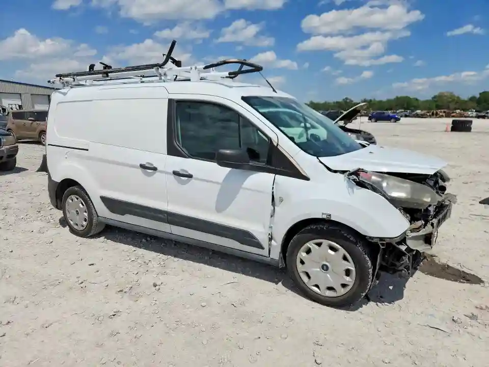 NM0LS7E72F1181639 2015 FORD TRANSIT-3