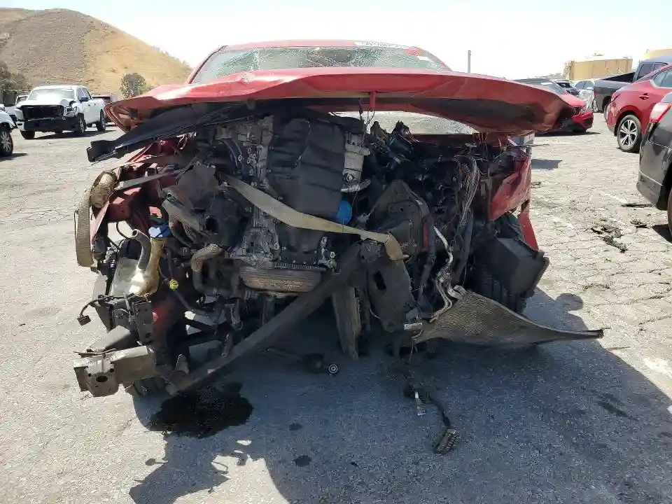 3KPF24AD8KE120216 2019 KIA FORTE LXS-4