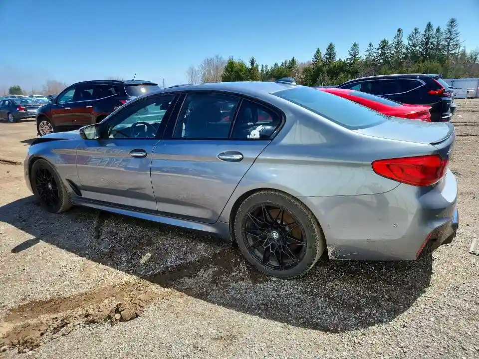 WBAJE7C33HG889994 2017 BMW 5 SERIES-1