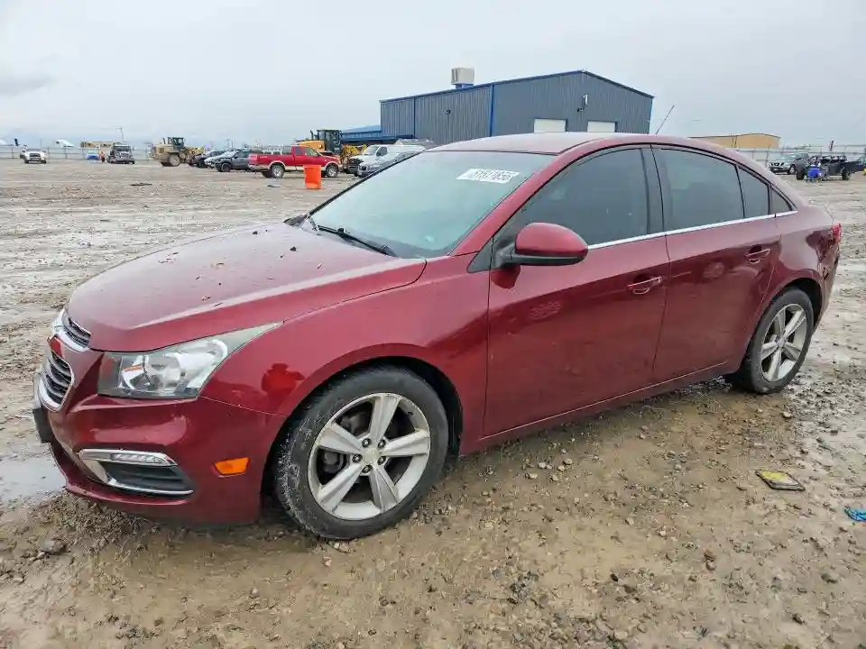 1G1PE5SB4F7138645 2015 CHEVROLET CRUZE-0
