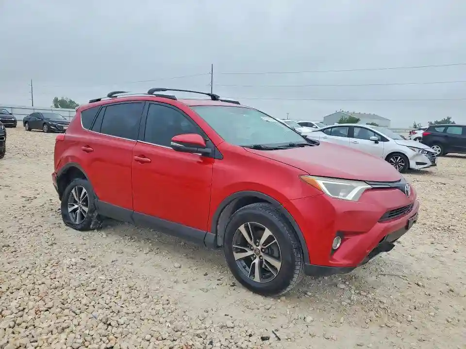 2T3WFREV3GW265714 2016 TOYOTA RAV4-3
