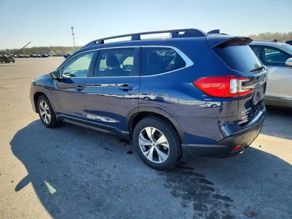 4S4WMAED3R3447686 2024 SUBARU ASCENT-1