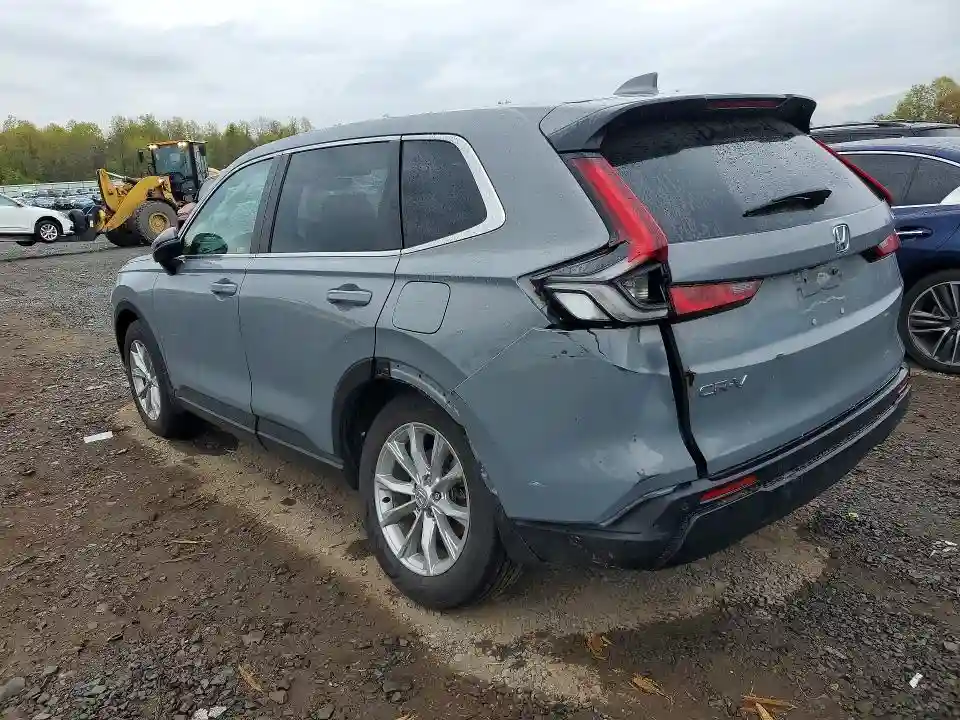2HKRS4H71RH484089 2024 HONDA CRV-1