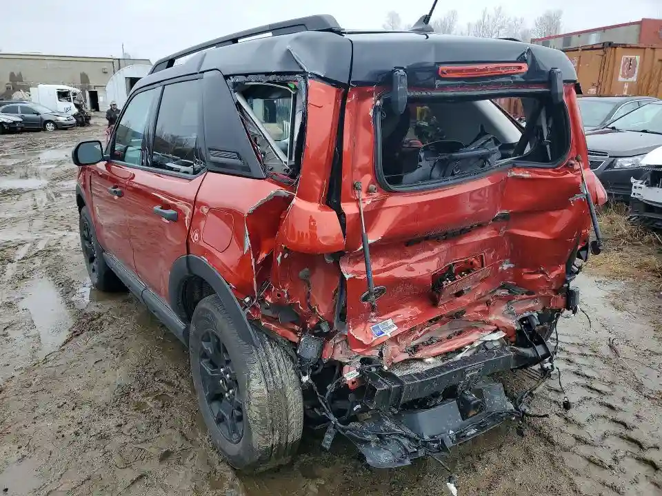 3FMCR9B65RRE65844 2024 FORD BRONCO-1