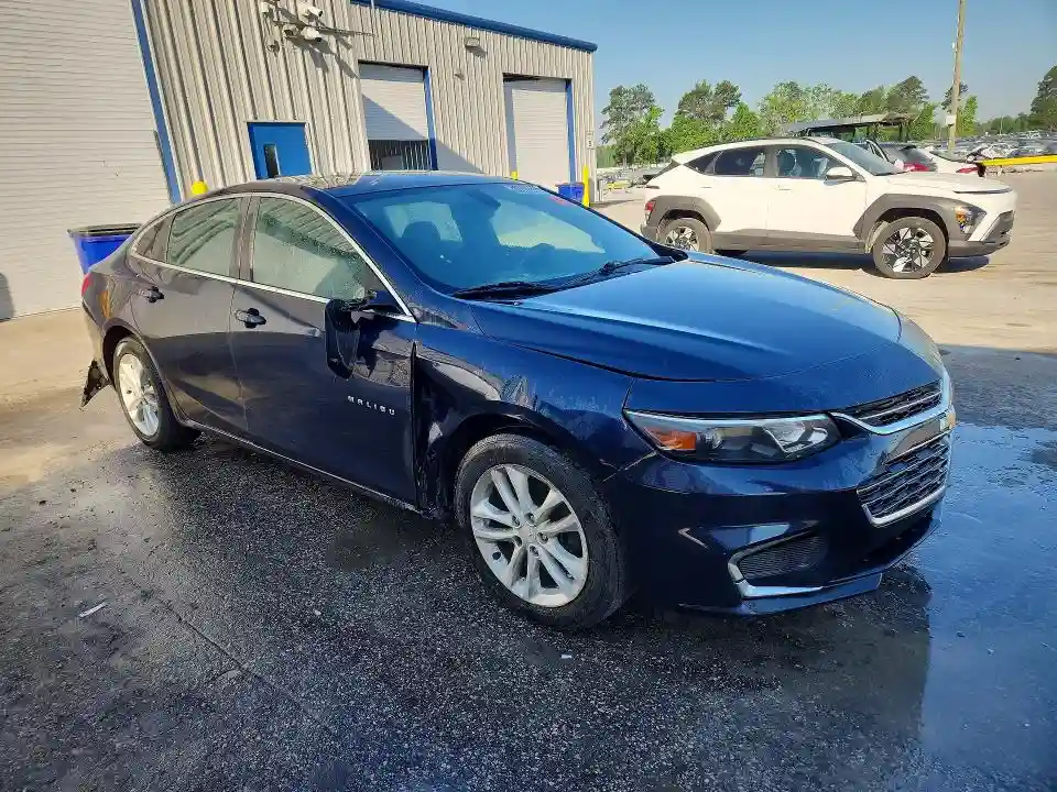 1G1ZE5ST0GF316799 2016 CHEVROLET MALIBU-3