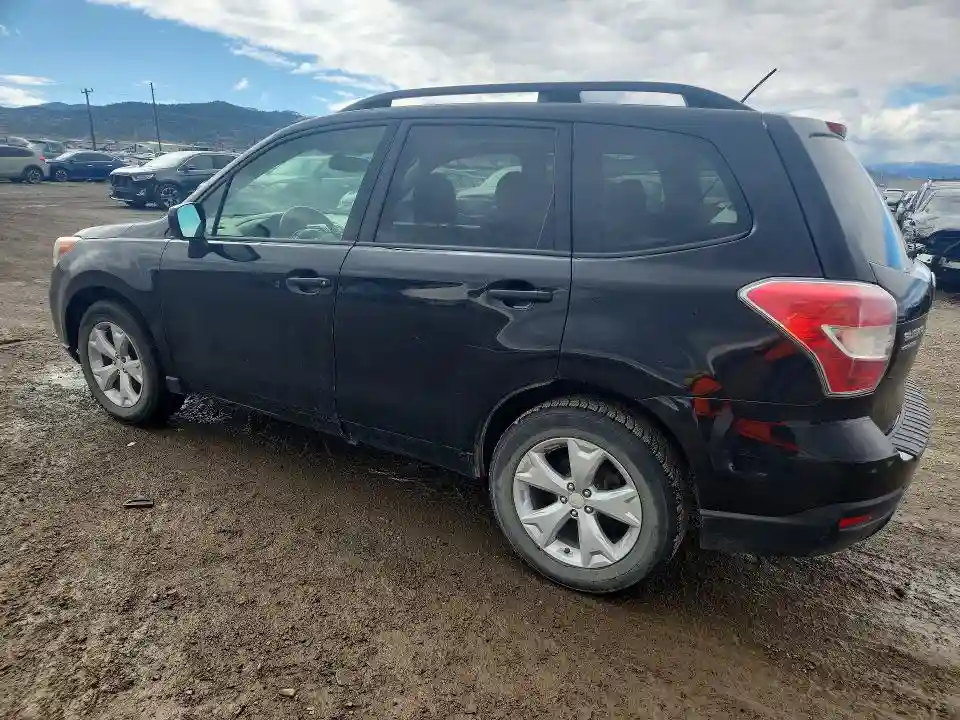 JF2SJADC2FH494289 2015 SUBARU FORESTER-1