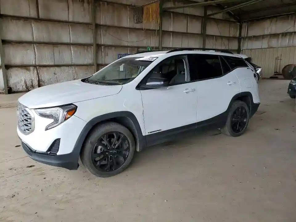3GKALMEV5LL213271 2020 GMC TERRAIN-0