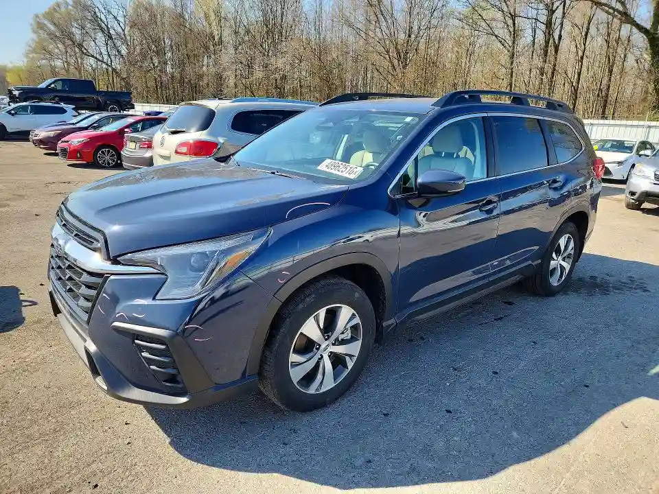 4S4WMAED3R3447686 2024 SUBARU ASCENT-0